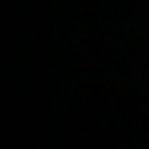 Meet your Posher, Isaac